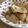 めぐたんめぐたん's cooksnap of when they made ダイエット中のスイーツ 豆腐デザート♪.