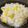mariaoro's cooksnap of when they made 簡単！炊飯器でとうもろこしごはん.