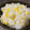 mariaoro's cooksnap of when they made 簡単！炊飯器でとうもろこしごはん.