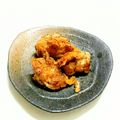 ｅｋ４'s cooksnap of when they made 鶏肉のガーリックマヨネーズ焼き.