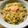 花時計咲いた's cooksnap of when they made 大変身！野菜たっぷりインスタントラーメン.