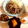 mack♪♪♪'s cooksnap of when they made 簡単タイ料理！ナンプラーで豚ニンニク炒め.