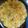 クック0AQD96☆'s cooksnap of when they made にんじんとご飯のガレット.