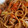 クックA2VLNN☆'s cooksnap of when they made まずはここから！基本の焼きそば！.