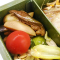 がんちゃっく's cooksnap of when they made ポン酢で簡単！じゃがいもと茄子の揚げ浸し.