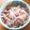 ayakaL7's cooksnap of when they made ツナ缶とカニかまサラダ.
