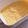 くりこちゃんキッチン's cooksnap of when they made レンジで簡単カスタードクリーム.