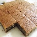 くりこちゃんキッチン's cooksnap of when they made 和風✿あんこマフィン✿.