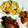 まいこmaman's cooksnap of when they made 簡単に！ふわとろオムライス.