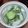 ももん８'s cooksnap of when they made きゅうりと新玉ねぎの即席マリネ.