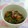 ちょびーす's cooksnap of when they made お弁当のすきまうめ♡人参の皮マヨ炒め.