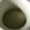 Yokchina's cooksnap of when they made ほっとする抹茶きなこドリンク.