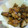 ちょびーす's cooksnap of when they made 揚げないからあげ?　鶏の唐揚げ風.
