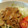 イエローバード's cooksnap of when they made 簡単♪甘辛玉ねぎだれのこんがり豚丼.