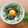 meple☆'s cooksnap of when they made チョレギ風卵かけご飯.