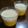 nyaoko♪'s cooksnap of when they made 母の味＊カボチャのババロア＊.
