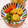 pitachan1's cooksnap of when they made 厚揚げとしかくまめのごま炊き.