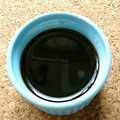 tomome's cooksnap of when they made とっても簡単♪黒みつ.