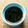 tomome's cooksnap of when they made とっても簡単♪黒みつ.