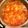 Otona♪'s cooksnap of when they made 暑い時期にピッタリ❗ピリ辛牛肉スープ.