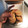 あいクマ☆'s cooksnap of when they made 簡単おやつ✳︎一口さくさくクッキー.
