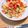 ちはる☆みかん's cooksnap of when they made アボカドとトマトとシーフードの冷製パスタ.