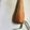 miki_iv's cooksnap of when they made 皮むきはピーラーで！.