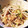 姫ぽんず's cooksnap of when they made さば缶ともやしのオリーブオイル和え.