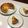 wawasama's cooksnap of when they made りんごのタルト・Apfeltorte.