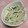 ぽぽきゅ's cooksnap of when they made レンジで4分！簡単★もやしの塩昆布和え.