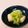 ささゆりの食卓's cooksnap of when they made 定番。豆腐白玉ずんだ餅.