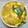 ya_yo_yi's cooksnap of when they made 新玉ねぎの卵とじ.