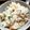 eowyn's cooksnap of when they made かたは（よしな）と鮭の混ぜご飯.
