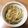 きまぐれごはんʕ•ᴥ•ʔ's cooksnap of when they made 節約　もやしのポン酢和え.