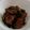♡ゆづき♡'s cooksnap of when they made パワーつまみ「鶏レバニラの甘辛煮♪」.