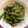 AYRH♡'s cooksnap of when they made 簡単♪舞茸とピーマン炒め.