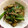 AYRH♡'s cooksnap of when they made 簡単♪舞茸とピーマン炒め.