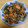 姫太郎610's cooksnap of when they made めんつゆで簡単★切り昆布の煮物.