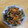 姫太郎610's cooksnap of when they made お袋の味、長天と刻み昆布の煮物！.
