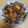 姫太郎610's cooksnap of when they made 細切り昆布の煮物☆.
