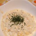 クックNBQNE0☆'s cooksnap of when they made レンジでできる簡単タルタルソース.