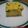 リトル黒豆マーメイド's cooksnap of when they made おからで作るケークサレ.
