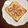 ふたごゆき's cooksnap of when they made 刻みベーコンとカシューナッツのトースト＊.