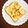 ふたごゆき's cooksnap of when they made ❁レモンと生姜と蜂蜜のトースト❁.