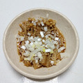 タカラ★☆☆'s cooksnap of when they made 超簡単！えのきのごま生姜焼き☆.