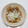 タカラ★☆☆'s cooksnap of when they made 超簡単！えのきのごま生姜焼き☆.
