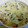 野菜不足のうさぎ's cooksnap of when they made 我が家のごはん 土台無しキッシュ.