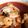 ★しろねこやまと★'s cooksnap of when they made トマト缶いらず！鶏肉とシーフードトマト煮.