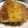 さおにゃんこ✨'s cooksnap of when they made HMと残ったカレーでクイックブレッド☆.