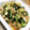 ☆あおまま☆'s cooksnap of when they made 青梗菜とふんわり卵の合わせ炒め♪.